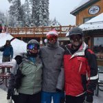 Profile Picture of Sean McIlwain (@sjoemac) on Instagram