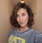 Profile Picture of Martine Lamberte (@martine.lamberte) on Facebook