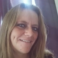 Profile Picture of Tera Martin (@tera-martin-9) on Quora