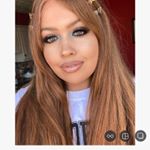 Profile Picture of Ciara Dilworth (@ciaradil_) on Instagram