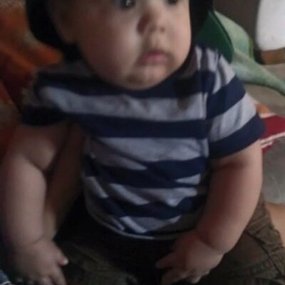 Profile Picture of Precious Ramirez (@PreciousDeeZee) on Twitter
