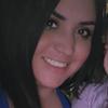 Profile Picture of Cherice Roberts (@chericeroberts) on Tiktok