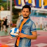 Profile Picture of Kamal Kharangarh (@kamal_chowdrii) on Instagram