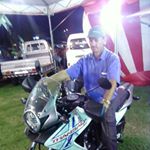 Profile Picture of Valerio Zuleide Mello (@mellovalerio) on Instagram