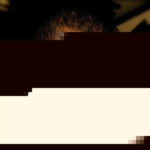 Profile Picture of Demetrius Boykin (@disdanicest) on Myspace