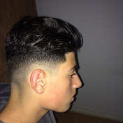 Profile Picture of Adam Cook (@adamcook377) on Youtube