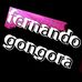 Profile Picture of Fernando Gongora (@fernando.gongora.10) on Facebook