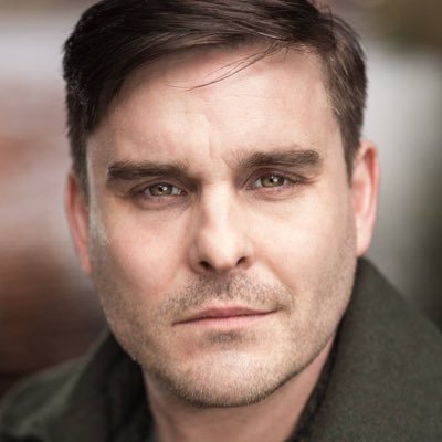 Profile Picture of Neil Jennings (@NeilJenningsAct) on Twitter