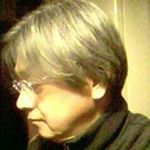 Profile Picture of Yukio Takahashi (@risoan) on Instagram