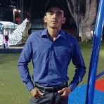 Profile Picture of Hilbert Padilla (@hilbert.padilla.2025) on Facebook