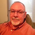 Profile Picture of Ray Parsons (@excellencebytes.rtp) on Instagram