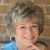Profile Picture of Joyce Frisbee Clayton (@claytonjoyce) on Pinterest