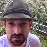 Profile Picture of Patrick Juliano Zancanaro (@patrickzanca79) on Instagram