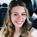 Profile Picture of Lilli Moore (@lilli.moore.338) on Facebook