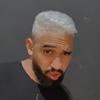 Profile Picture of Felipe Oliveira (@@lhiipe0) on Tiktok
