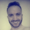Profile Picture of KARIM DJEBBOUR (@KARIM DJEBBOUR) on Flickr