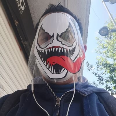 Profile Picture of Esteban Corsan 🇲🇽 (@etienecorsan) on Twitter