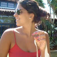 Profile Picture of Alice Herrera (@alice-herrera) on Quora
