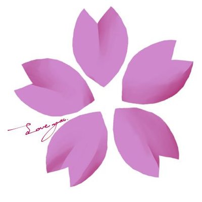 Profile Picture of Ken_430 (@bo_dong_22) on Twitter