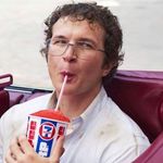 Profile Picture of Cameron Mcnulty (@the_camanator) on Instagram