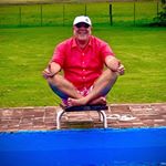 Profile Picture of Travis Moore (@traviss0001) on Instagram