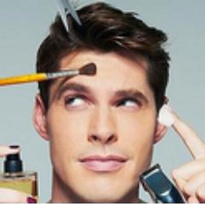 Profile Picture of BLAKE Odell (@BLAKEodell19961) on Twitter