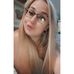 Profile Picture of Melanie Weidner (@melanie.weidner.94) on Facebook