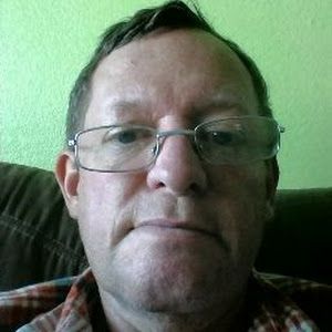 Profile Picture of Gary Wolf (@gary.wolf5) on Tiktok