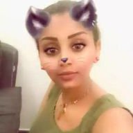Profile Picture of Martha Negash (@NegashMartha) on Twitter