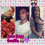 Profile Picture of johana princesa de papi (@hector_luis_yokairy) on Instagram