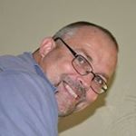 Profile Picture of Jim Pickett (@africandog17) on Instagram