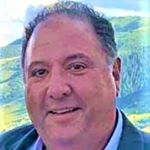 Profile Picture of Tony Laurendi (@tony.laurendi) on Instagram