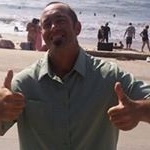 Profile Picture of David Boyer (@david_boyer2) on Instagram