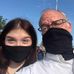 Profile Picture of Greg Hansen (@greg.hansen.948) on Facebook
