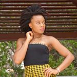 Profile Picture of Unyime Oba (@delpa_is_bae) on Instagram