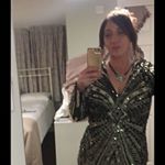 Profile Picture of Adele Dawn (@adele.parton) on Instagram