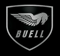 Profile Picture of Buell Motorcycle Company - Wikipediaon Wikipedia