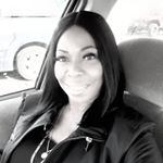 Profile Picture of Makeba Bolton (@mzkekebrowneyes) on Instagram