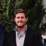 Profile Picture of Danny Woodyard (@dannywoodyard) on Instagram