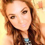 Profile Picture of Ruby Stone (@rubyrosestone) on Instagram