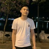 Profile Picture of Tai Pham (@@taipham571) on Tiktok