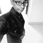 Profile Picture of Deepti Sachdeva (@deepti.sachdeva.505) on Instagram