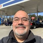 Profile Picture of MICHAEL HOUGHTON (@michaelhought0n) on Instagram