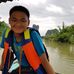 Profile Picture of Brandon Chow (@brandon.chow.961) on Facebook