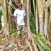 Profile Picture of Basil Gordon (@basil.gordon.50) on Facebook