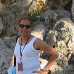 Karyn A Williams - Instagram Profile Picture of Karyn A Williams (@karyn.williams131) on Instagram