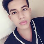 benjamin martel - Instagram Profile Picture of benjamin martel (@benjaminmartel5799) on Instagram
