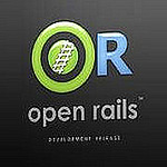 Profile Picture of Crab Bato - Open Rails Screenshots - (@crab bato - open rails screenshots -) on Flickr