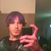 Profile Picture of James Shupp (schizo) (@james.shupp.92) on Facebook