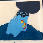 Profile Picture of Dave Kiley (@yellowsubart) on Instagram